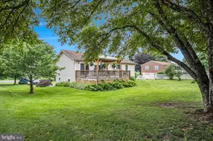 198 Glenville Rd, Hanover, PA 17331 - Photo 34