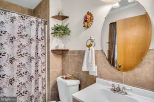 198 Glenville Rd, Hanover, PA 17331 - Photo 20