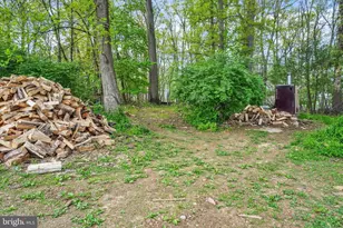 8272 Woodbine Rd, Airville, PA 17302 - Photo 38