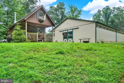 8272 Woodbine Road, Airville, PA 17302 - Photo 56