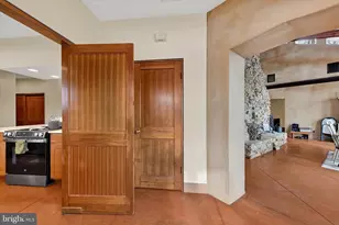 8272 Woodbine Rd, Airville, PA 17302 - Photo 6