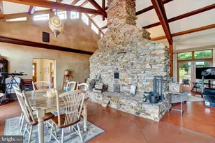 8272 Woodbine Rd, Airville, PA 17302 - Photo 12
