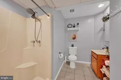 8272 Woodbine Road, Airville, PA 17302 - Photo 30