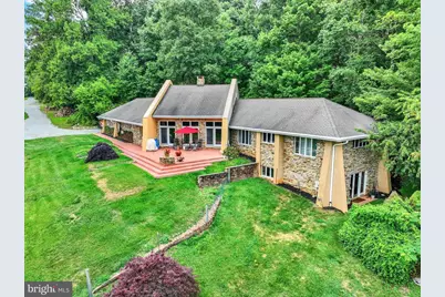 8272 Woodbine Road, Airville, PA 17302 - Photo 1