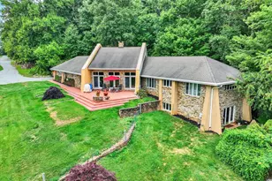 8272 Woodbine Rd, Airville, PA 17302 - Photo 1