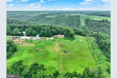 8272 Woodbine Road, Airville, PA 17302 - Photo 2