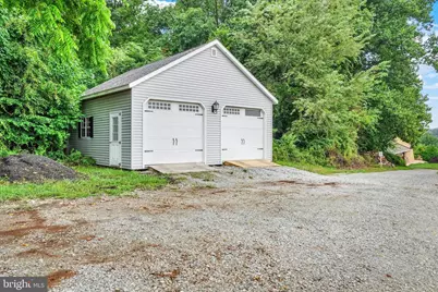 8272 Woodbine Road, Airville, PA 17302 - Photo 36