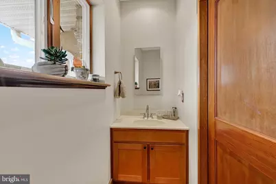 8272 Woodbine Road, Airville, PA 17302 - Photo 28