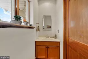 8272 Woodbine Rd, Airville, PA 17302 - Photo 28