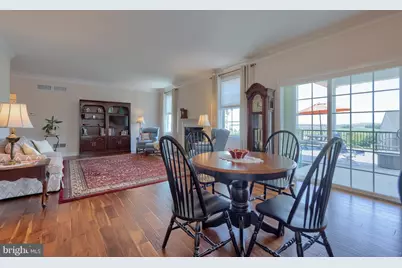 217 Hauer Terrace, Spring Grove, PA 17362 - Photo 14