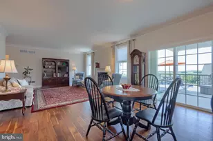 217 Hauer Terrace, Spring Grove, PA 17362 - Photo 14