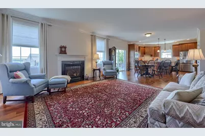217 Hauer Terrace, Spring Grove, PA 17362 - Photo 12
