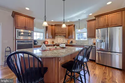 217 Hauer Terrace, Spring Grove, PA 17362 - Photo 18