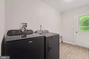 207 Scotch Pine Rd, Dillsburg, PA 17019 - Photo 24