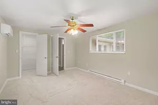 207 Scotch Pine Rd, Dillsburg, PA 17019 - Photo 14