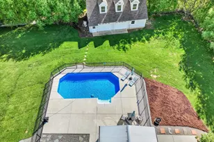 161 Keller Rd, New Freedom, PA 17349 - Photo 4