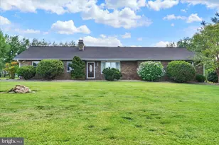 161 Keller Rd, New Freedom, PA 17349 - Photo 1