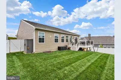 187 Pheasant Ridge Road, Hanover, PA 17331 - Photo 2