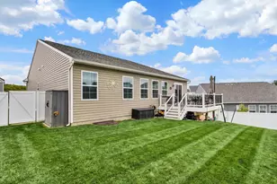 187 Pheasant Ridge Rd, Hanover, PA 17331 - Photo 2