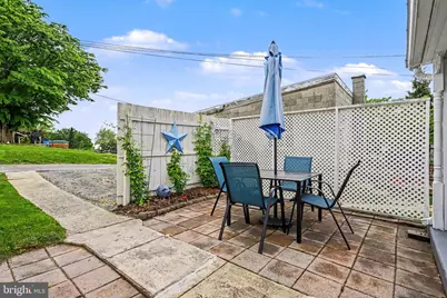 110 S Charles Street, Red Lion, PA 17356 - Photo 22