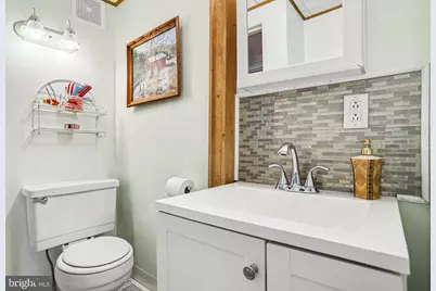 110 S Charles Street, Red Lion, PA 17356 - Photo 18