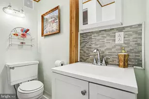 110 S Charles St, Red Lion, PA 17356 - Photo 18