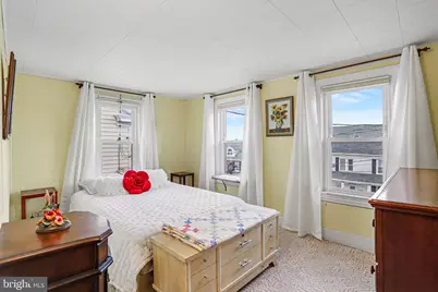 110 S Charles Street, Red Lion, PA 17356 - Photo 10