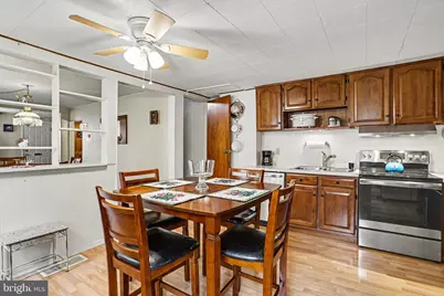 110 S Charles Street, Red Lion, PA 17356 - Photo 8