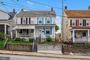 110 S Charles St, Red Lion, PA 17356 - Photo 2