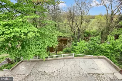 65 Pine Creek Lane, York, PA 17404 - Photo 28