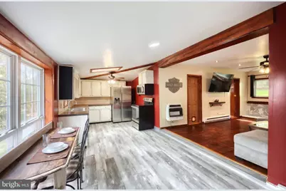 65 Pine Creek Lane, York, PA 17404 - Photo 10
