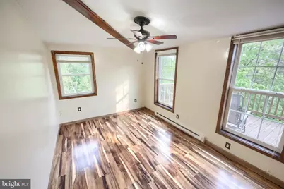 65 Pine Creek Lane, York, PA 17404 - Photo 12