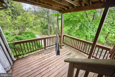 65 Pine Creek Lane, York, PA 17404 - Photo 24