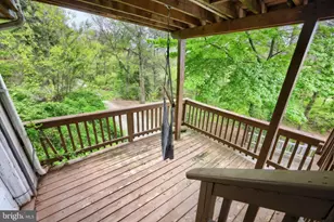 65 Pine Creek Ln, York, PA 17404 - Photo 24