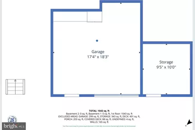 65 Pine Creek Lane, York, PA 17404 - Photo 26