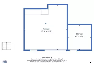 65 Pine Creek Ln, York, PA 17404 - Photo 26