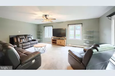 9 Kildore Court, York, PA 17404 - Photo 14