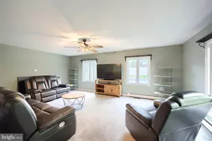 9 Kildore Ct, York, PA 17404 - Photo 14