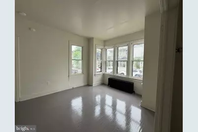 444 S Park Street #1, York, PA 17401 - Photo 12