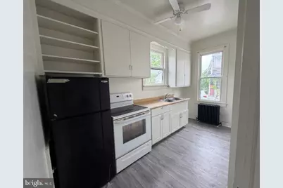444 S Park Street #1, York, PA 17401 - Photo 6