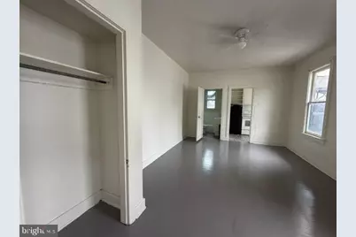 444 S Park Street #1, York, PA 17401 - Photo 10