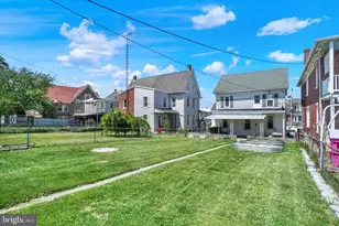 542 W Broadway, Red Lion, PA 17356 - Photo 26