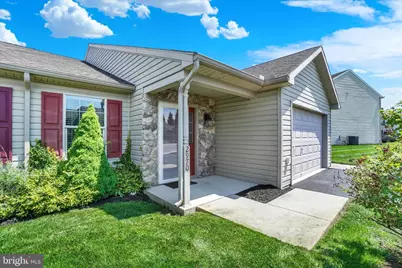 2970 Barley Circle #26, Dover, PA 17315 - Photo 2