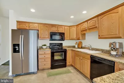 2970 Barley Circle #26, Dover, PA 17315 - Photo 8