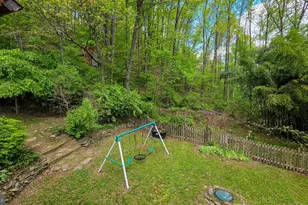 3548 Ridge Rd, Glen Rock, PA 17327 - Photo 62