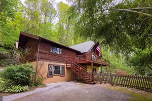 3548 Ridge Rd, Glen Rock, PA 17327 - Photo 2