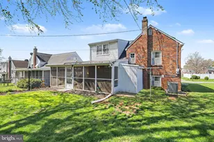 775 Carl St, York, PA 17404 - Photo 26