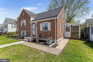 775 Carl St, York, PA 17404 - Photo 4