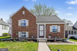 775 Carl St, York, PA 17404 - Photo 2
