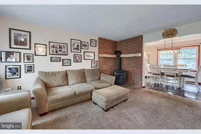 1955 Brian Lane, York, PA 17404 - Photo 2